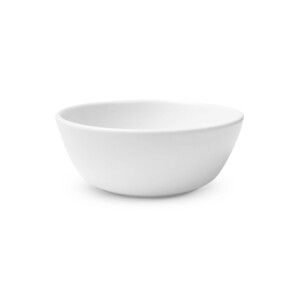 BOWL BLUSH BLANCO