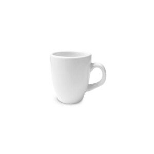 JARRO BLUSH BLANCO